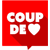 Coup de coeur