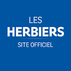 les herbiers